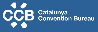 Catalunya Convention Bureau