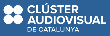 Clúster Audiovisual de Catalunya